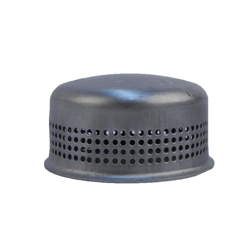 Blakes of Gosport Blakes Lavac Taylors Spares - Outer Cap 