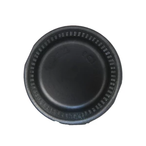 Blakes of Gosport Blakes Lavac Taylors Spares - Outer Cap 