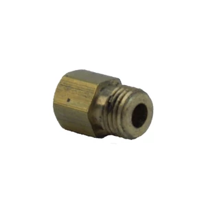 Blakes of Gosport Blakes Lavac Taylors Spares - Balancing Nipple Jet