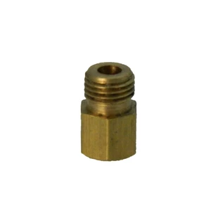 Blakes of Gosport Blakes Lavac Taylors Spares - Balancing Nipple Jet
