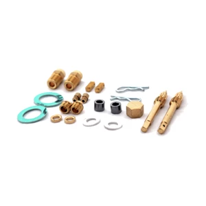 Blakes of Gosport Paraffin Burner Spare Kit