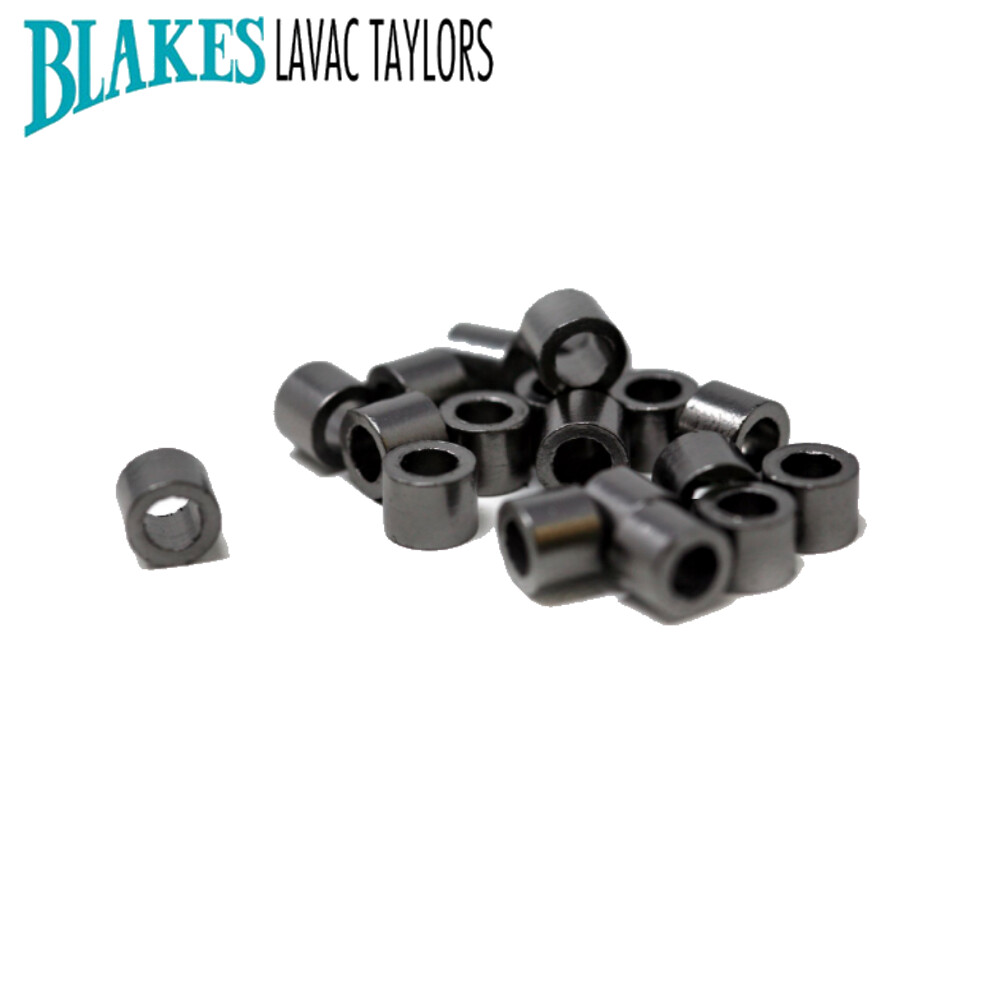 Blakes Lavac  Spares - Graphite Washers C&H 