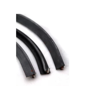 Blakes of Gosport Blakes Lavac Taylors Spares- Heat Seal and Fixings Oven door 