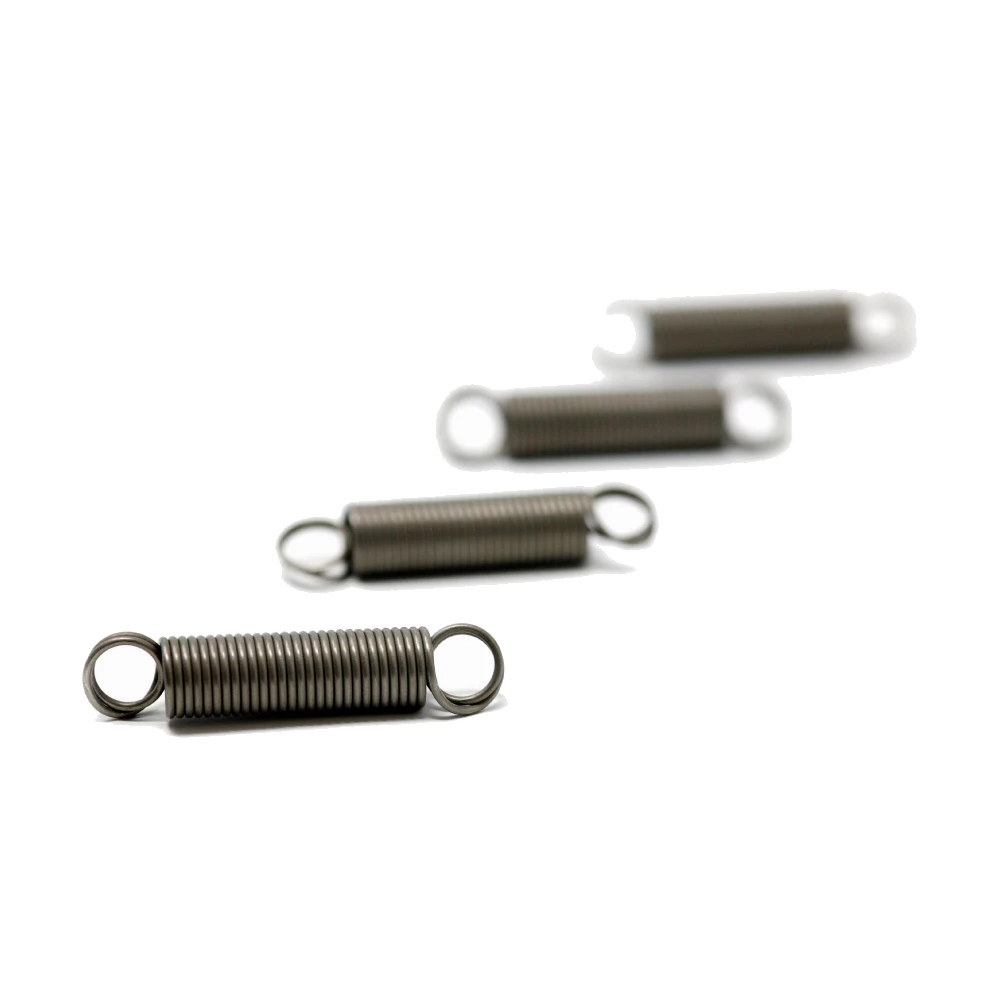 Blakes Lavac Taylors Spares - Oven Door Spring for Model 030