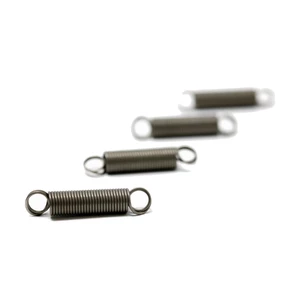 Blakes of Gosport Blakes Lavac Taylors Spares - Oven Door Spring for Model 030 