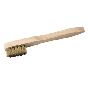 Draper Spark Plug Cleaning Brush 