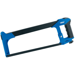 Hacksaw - 300mm