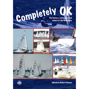 Completely OK