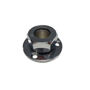 Cable Gland - 10mm Cable