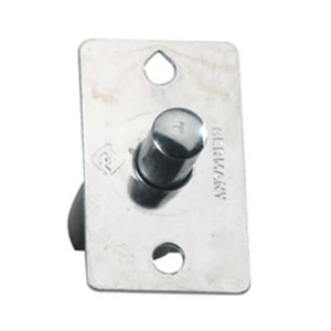 Force 4 Door Courtesy Switch