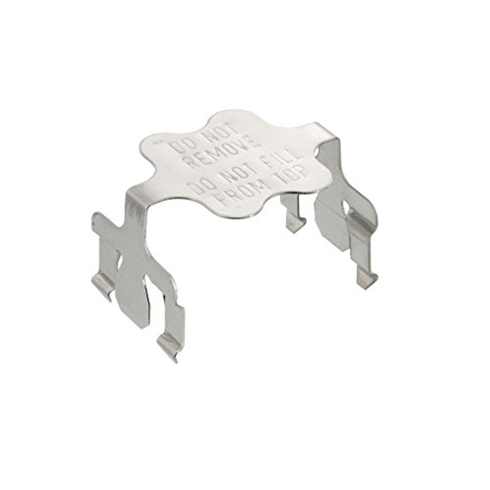 Spare Flame Spreader