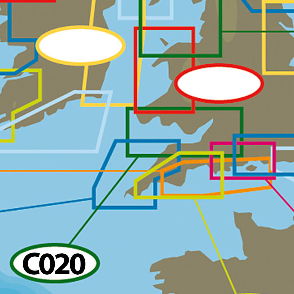 NT+ Local - Bristol to Milford Haven