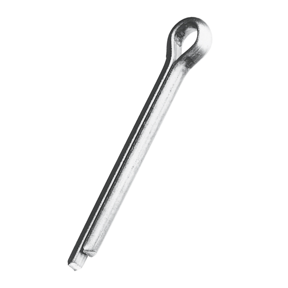 Stainless Steel Split Pins