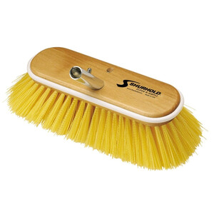 Medium Polystyrene Brush Head