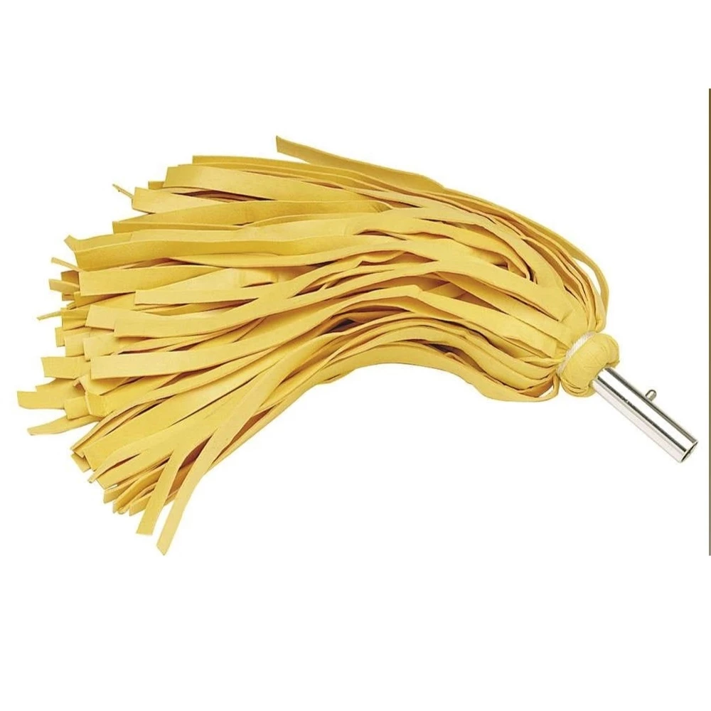 Shurhold Synthetic Chamois Mop 