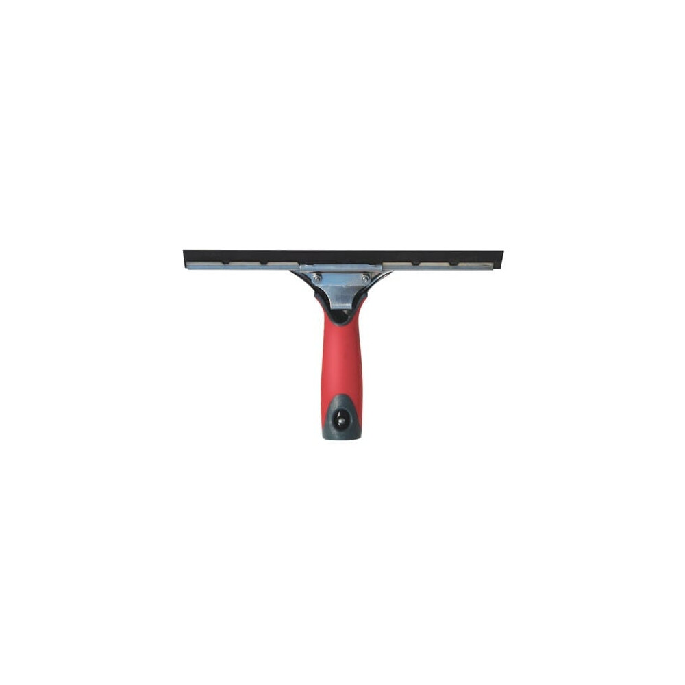 Window Squeegee