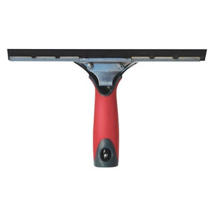 Window Squeegee