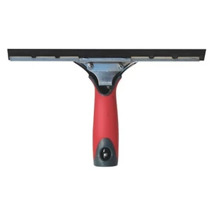 Shurhold Window Squeegee 