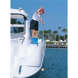 Shurhold Curved Adaptor 