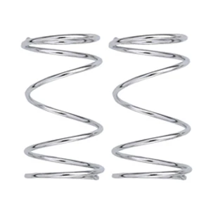 Harken Stand Up Spring Medium 