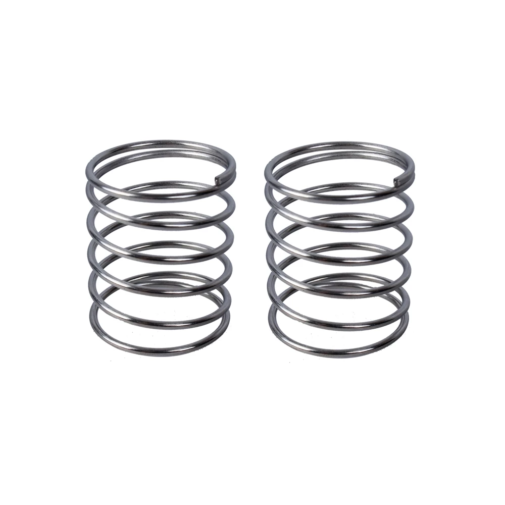 Harken Stand Up Spring Small