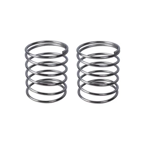 Harken Stand Up Spring Small