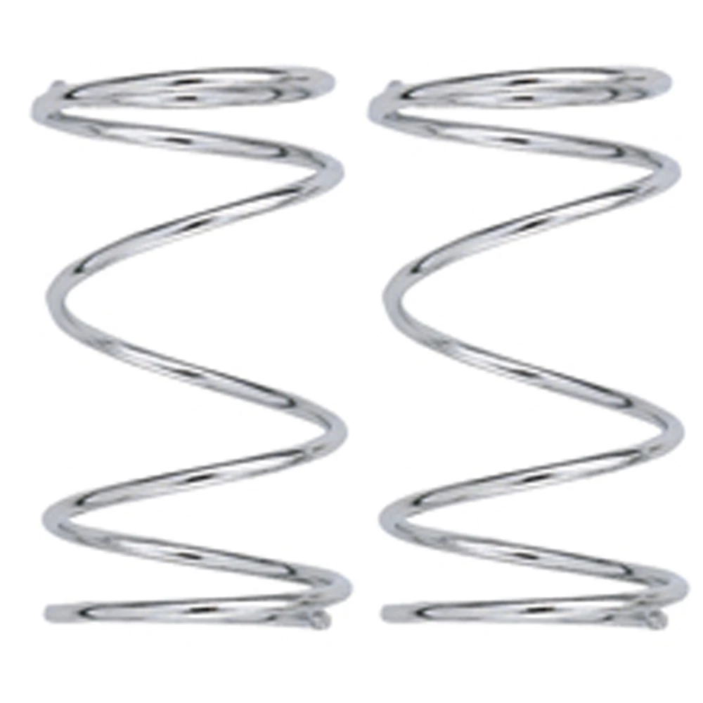 Harken Stand Up Spring Large