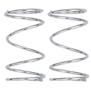 Harken Stand Up Spring Large