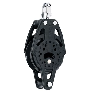 Harken 57mm Carbo Ratchet/Bkt 