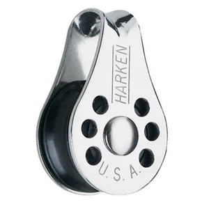 Harken Micro Single