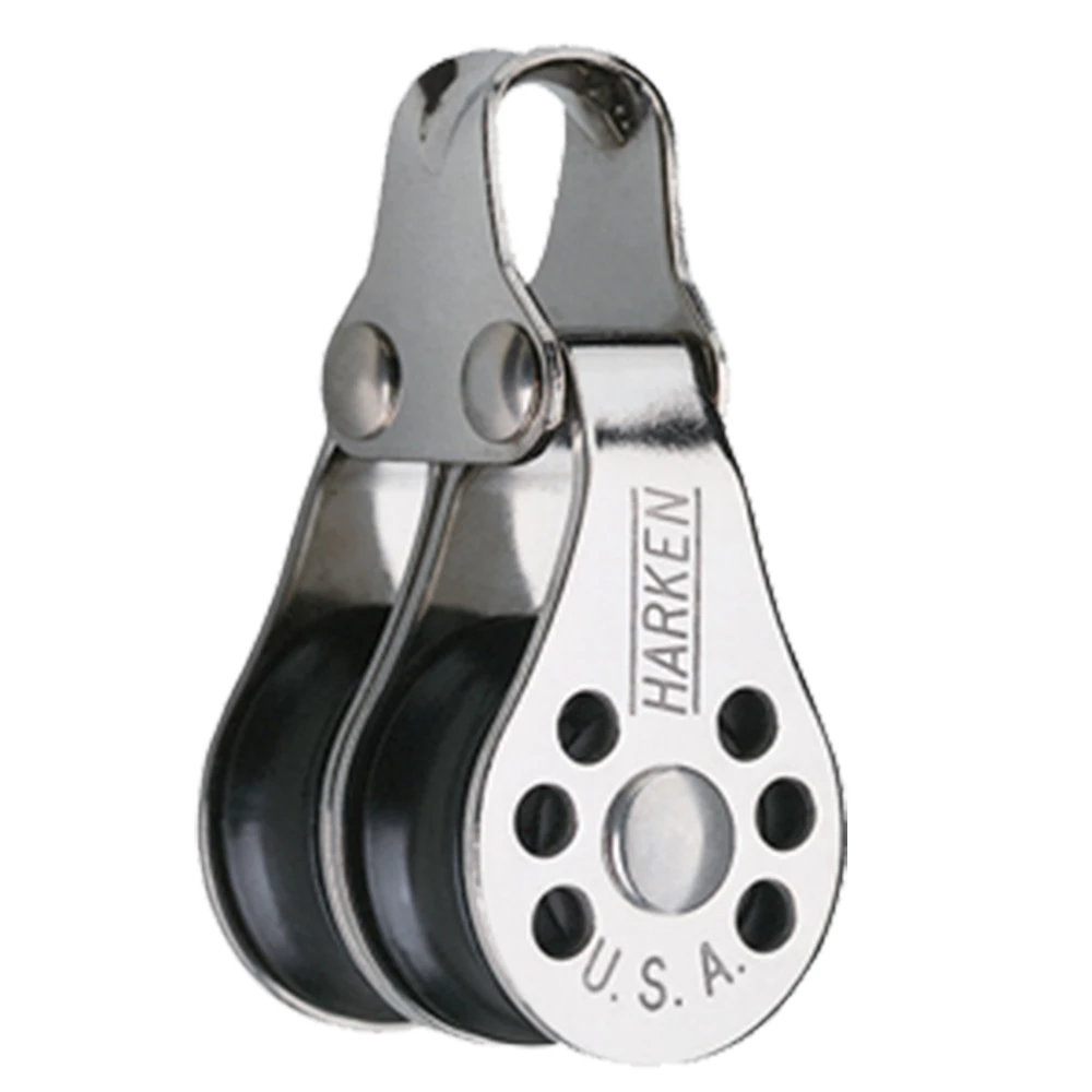 Harken Micro Double