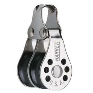 Harken Micro Double