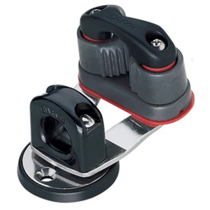 Harken Swivel Bullseye & 150 Cam 