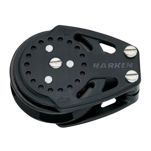 Harken 57mm Carbo Ratchamatic Cheek
