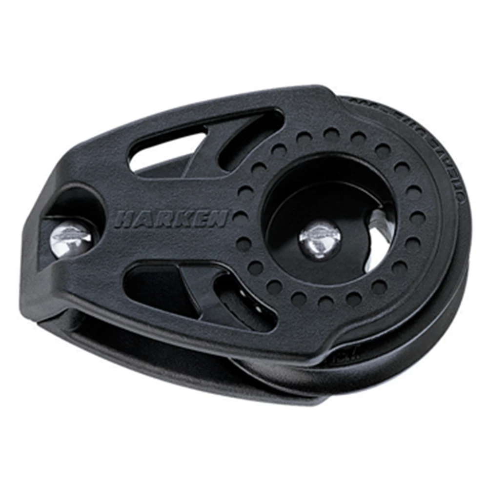 Harken 40mm Carbo Cheek
