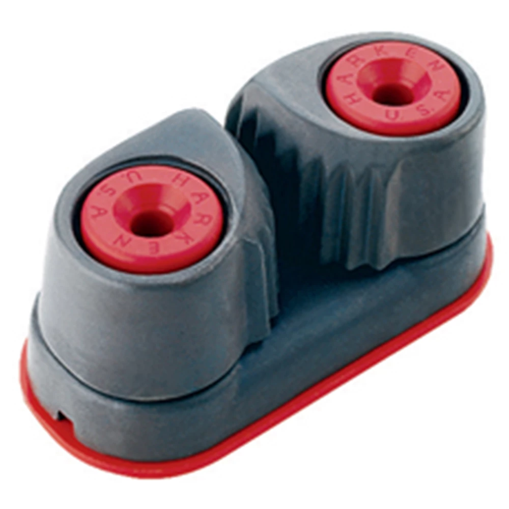 Harken Offshore Cam Cleat 
