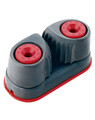 Offshore Cam Cleat