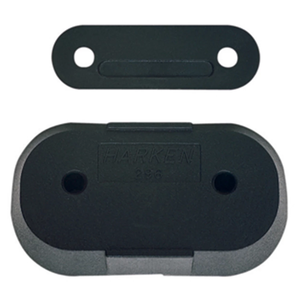 Harken 15deg Angled Cam Riser