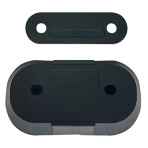 Harken 15deg Angled Cam Riser