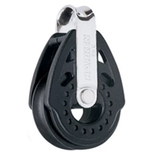 Harken 29mm Carbo Single Fixed 