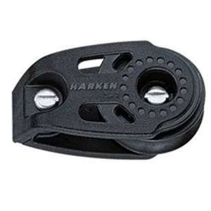 Harken 29mm Carbo Cheek 