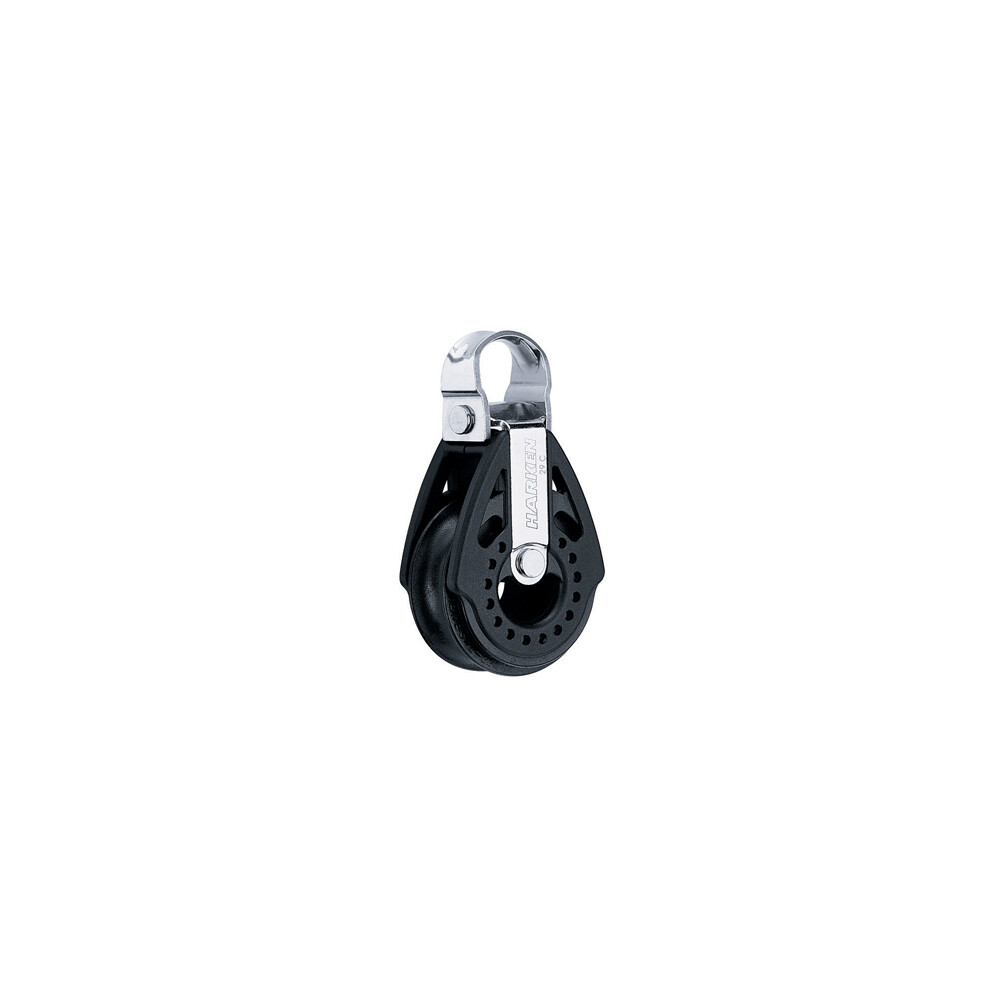 29mm Carbo 90deg Fixed Head