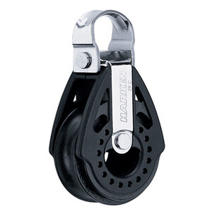 29mm Carbo 90deg Fixed Head