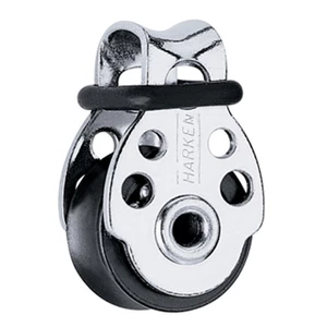 Harken 16mm Single