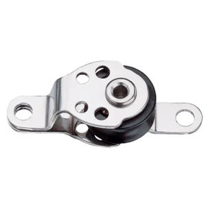 Harken 16mm Cheek 
