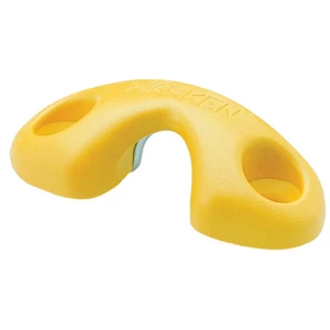 Harken Flairlead 41mm