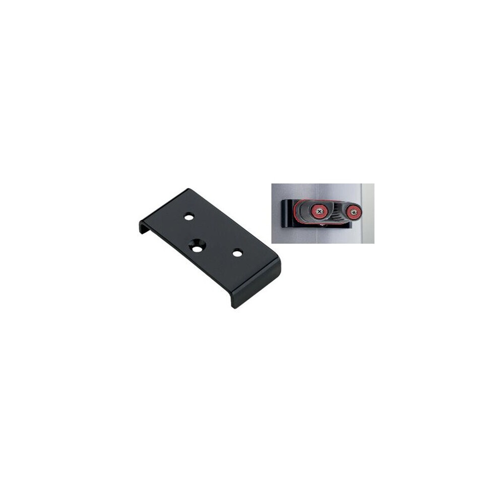 Cam Adapter Plate