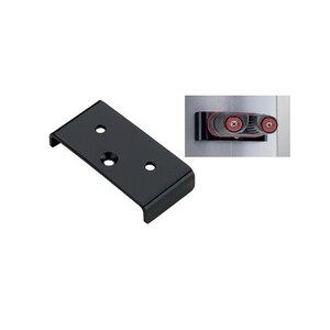 Cam Adapter Plate
