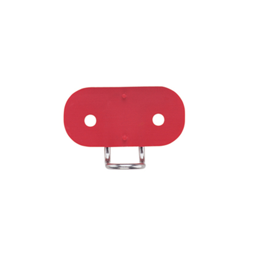 Micro Wire Fairlead