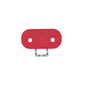 Micro Wire Fairlead